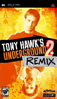 Tony Hawk's Under Ground 2 Remix